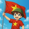luongnguy04