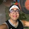 andrescastillo7411