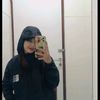 piramoo_