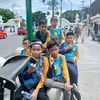 aliffio423