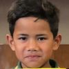brianpoa
