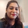 ashika.devi48