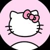 pretty_ella__