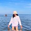 gantsilyoyarnbychai
