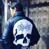 slametsuprapto6