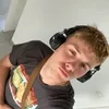 seandiesdass