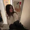 emmaa.kr