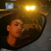 darwindawn_0