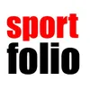 SPORTFOLIOpl