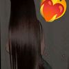 mabelytha95