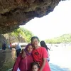 lastri_molyadi