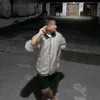 rizzz_hii