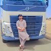 shabir_afridi_7181