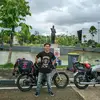 benaran_orang