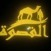 hubdarali.786