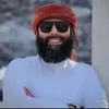 omarali22334