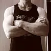 davidhomeworkout