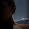 gori_miguel