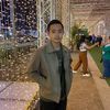 soraphong789
