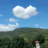sam.sam24.00
