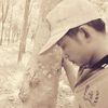 user7521108448079