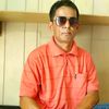 chandrajungshah0