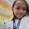 its_chloe20140