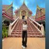 phyupaing21