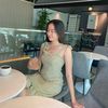 su.myat.kalayar.au