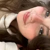 98.noni