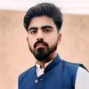 naeemashraf947