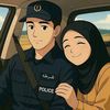 rania.ranou683