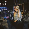 loes.dan.zeker