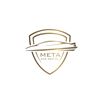 metacars1