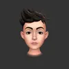 vagner7799