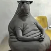 nhntrngthnh