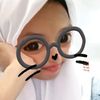 _meiyalss