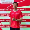 Việt làm Viettel