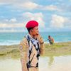 arbaa124