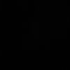 ipuldua