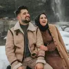 naska.g.ranya8