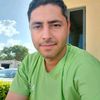 josephhamad89