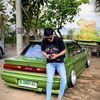 aditiya_mahendra95