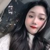 luoyan1314520
