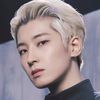 doobiwonwoo