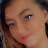 latitiacano