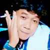 Dwi Siswanto