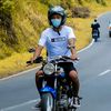 dhanny866