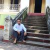 kyawswar7881