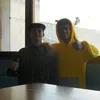 bunifasio_oliveira
